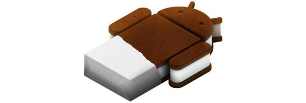 Ouya kan blive overhalet indenom